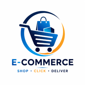 Ecommerce Marketig